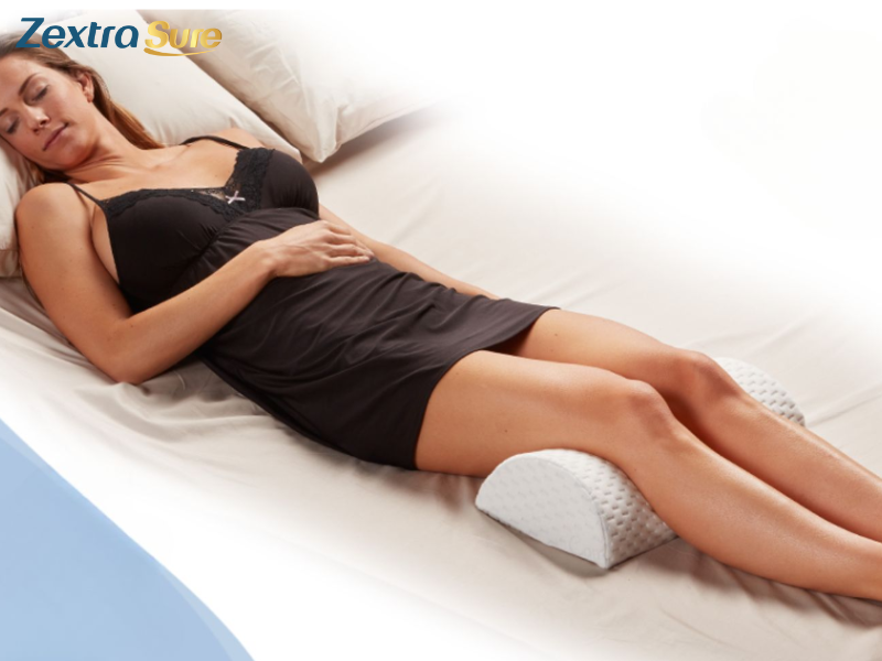 how-to-sleep-with-sciatica (4)